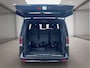 Mercedes-Benz EQV 300 L3 Avantgarde 90 kWh | Excl BTW | Burmester | 360°-camera | Stuurwiel verwarmd | 7-Persoons |
