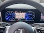 Mercedes-Benz EQV 300 L3 Avantgarde 90 kWh | Excl BTW | Burmester | 360°-camera | Stuurwiel verwarmd | 7-Persoons |