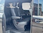 Mercedes-Benz EQV 300 L3 Avantgarde 90 kWh | Excl BTW | Burmester | 360°-camera | Stuurwiel verwarmd | 7-Persoons |