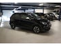 Honda Jazz 1.5 e:HEV Crosstar DEALER ONDERHOUDEN/ CARPLAY/ STOELVERWARMING