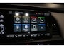 Honda Jazz 1.5 e:HEV Crosstar DEALER ONDERHOUDEN/ CARPLAY/ STOELVERWARMING