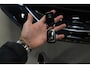 Honda Jazz 1.5 e:HEV Crosstar DEALER ONDERHOUDEN/ CARPLAY/ STOELVERWARMING
