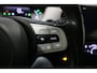 Honda Jazz 1.5 e:HEV Crosstar DEALER ONDERHOUDEN/ CARPLAY/ STOELVERWARMING
