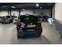 Honda Jazz 1.5 e:HEV Crosstar DEALER ONDERHOUDEN/ CARPLAY/ STOELVERWARMING