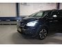 Honda Jazz 1.5 e:HEV Crosstar DEALER ONDERHOUDEN/ CARPLAY/ STOELVERWARMING