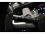 Honda Jazz 1.5 e:HEV Crosstar DEALER ONDERHOUDEN/ CARPLAY/ STOELVERWARMING