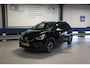 Honda Jazz 1.5 e:HEV Crosstar DEALER ONDERHOUDEN/ CARPLAY/ STOELVERWARMING