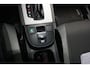 Honda Jazz 1.5 e:HEV Crosstar DEALER ONDERHOUDEN/ CARPLAY/ STOELVERWARMING