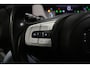 Honda Jazz 1.5 e:HEV Crosstar DEALER ONDERHOUDEN/ CARPLAY/ STOELVERWARMING