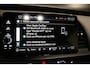Honda Jazz 1.5 e:HEV Crosstar DEALER ONDERHOUDEN/ CARPLAY/ STOELVERWARMING