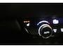 Honda Jazz 1.5 e:HEV Crosstar DEALER ONDERHOUDEN/ CARPLAY/ STOELVERWARMING