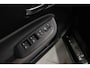 Honda Jazz 1.5 e:HEV Crosstar DEALER ONDERHOUDEN/ CARPLAY/ STOELVERWARMING