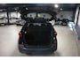 Honda Jazz 1.5 e:HEV Crosstar DEALER ONDERHOUDEN/ CARPLAY/ STOELVERWARMING