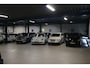 Honda Jazz 1.5 e:HEV Crosstar DEALER ONDERHOUDEN/ CARPLAY/ STOELVERWARMING
