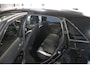 Honda Jazz 1.5 e:HEV Crosstar DEALER ONDERHOUDEN/ CARPLAY/ STOELVERWARMING