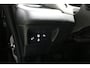 Honda Jazz 1.5 e:HEV Crosstar DEALER ONDERHOUDEN/ CARPLAY/ STOELVERWARMING