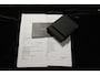 Honda Jazz 1.5 e:HEV Crosstar DEALER ONDERHOUDEN/ CARPLAY/ STOELVERWARMING