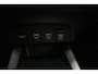 Honda Jazz 1.5 e:HEV Crosstar DEALER ONDERHOUDEN/ CARPLAY/ STOELVERWARMING
