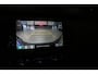 Honda Jazz 1.5 e:HEV Crosstar DEALER ONDERHOUDEN/ CARPLAY/ STOELVERWARMING