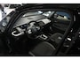 Honda Jazz 1.5 e:HEV Crosstar DEALER ONDERHOUDEN/ CARPLAY/ STOELVERWARMING