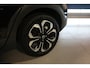 Honda Jazz 1.5 e:HEV Crosstar DEALER ONDERHOUDEN/ CARPLAY/ STOELVERWARMING