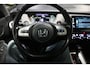 Honda Jazz 1.5 e:HEV Crosstar DEALER ONDERHOUDEN/ CARPLAY/ STOELVERWARMING