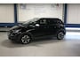 Honda Jazz 1.5 e:HEV Crosstar DEALER ONDERHOUDEN/ CARPLAY/ STOELVERWARMING