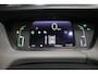 Honda Jazz 1.5 e:HEV Crosstar DEALER ONDERHOUDEN/ CARPLAY/ STOELVERWARMING