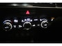 Honda Jazz 1.5 e:HEV Crosstar DEALER ONDERHOUDEN/ CARPLAY/ STOELVERWARMING
