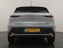Renault Megane E-Tech equilibre EV60 220pk optimum charge | SoH 96% | Adapt. Cruise | Parkeercamera | Climate Control |