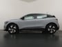 Renault Megane E-Tech equilibre EV60 220pk optimum charge | SoH 96% | Adapt. Cruise | Parkeercamera | Climate Control |