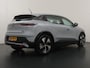 Renault Megane E-Tech equilibre EV60 220pk optimum charge | SoH 96% | Adapt. Cruise | Parkeercamera | Climate Control |