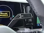 Renault Megane E-Tech equilibre EV60 220pk optimum charge | SoH 96% | Adapt. Cruise | Parkeercamera | Climate Control |