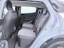 Renault Megane E-Tech equilibre EV60 220pk optimum charge | SoH 96% | Adapt. Cruise | Parkeercamera | Climate Control |