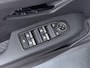 Renault Megane E-Tech equilibre EV60 220pk optimum charge | SoH 96% | Adapt. Cruise | Parkeercamera | Climate Control |
