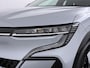 Renault Megane E-Tech equilibre EV60 220pk optimum charge | SoH 96% | Adapt. Cruise | Parkeercamera | Climate Control |