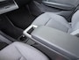 Renault Megane E-Tech equilibre EV60 220pk optimum charge | SoH 96% | Adapt. Cruise | Parkeercamera | Climate Control |