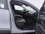 Renault Megane E-Tech equilibre EV60 220pk optimum charge | SoH 96% | Adapt. Cruise | Parkeercamera | Climate Control |