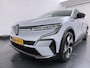 Renault Megane E-Tech equilibre EV60 220pk optimum charge | SoH 96% | Adapt. Cruise | Parkeercamera | Climate Control |