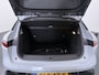 Renault Megane E-Tech equilibre EV60 220pk optimum charge | SoH 96% | Adapt. Cruise | Parkeercamera | Climate Control |