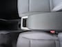 Renault Megane E-Tech equilibre EV60 220pk optimum charge | SoH 96% | Adapt. Cruise | Parkeercamera | Climate Control |