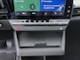 Renault Megane E-Tech equilibre EV60 220pk optimum charge | SoH 96% | Adapt. Cruise | Parkeercamera | Climate Control |