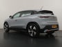 Renault Megane E-Tech equilibre EV60 220pk optimum charge | SoH 96% | Adapt. Cruise | Parkeercamera | Climate Control |