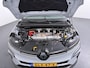 Renault Megane E-Tech equilibre EV60 220pk optimum charge | SoH 96% | Adapt. Cruise | Parkeercamera | Climate Control |
