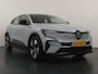 Renault Megane E-Tech equilibre EV60 220pk optimum charge | SoH 96% | Adapt. Cruise | Parkeercamera | Climate Control |