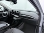 Renault Megane E-Tech equilibre EV60 220pk optimum charge | SoH 96% | Adapt. Cruise | Parkeercamera | Climate Control |