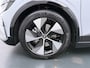 Renault Megane E-Tech equilibre EV60 220pk optimum charge | SoH 96% | Adapt. Cruise | Parkeercamera | Climate Control |