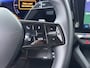 Renault Megane E-Tech equilibre EV60 220pk optimum charge | SoH 96% | Adapt. Cruise | Parkeercamera | Climate Control |