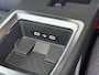 Renault Megane E-Tech equilibre EV60 220pk optimum charge | SoH 96% | Adapt. Cruise | Parkeercamera | Climate Control |