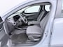 Renault Megane E-Tech equilibre EV60 220pk optimum charge | SoH 96% | Adapt. Cruise | Parkeercamera | Climate Control |